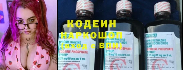 винт Арсеньев