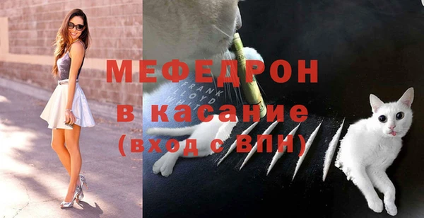 винт Арсеньев